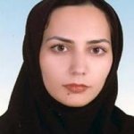 دکتر نعیمه مدرس احمدی