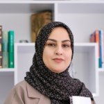 پرشنگ بهرامیان مشاور خانواده و روان درمانگر و سکس تراپ, مشاور خانواده و روان درمانگر و سکس تراپ