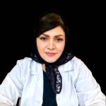مریم اسماعیل زاده کارشناسی مامایی _ 09907305699 _ زگیل تناسلی _ 09907305699 _ تبخال تناسلی _ بکارت _ عفونت واژن _ HIV _ HPV _ درمان بیماریهای زنان و عفونت _ مشاوره مصرف قرص های اورژانسی _ مشاوره و درمان زگیل و تبخال تناسلی _ مشاوره تعیین جنسیت