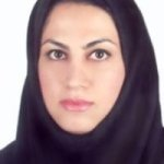 دکتر مرضیه افروزنده متخصص بیماریهای پوست