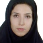 دکتر مریم صداقت متخصص زنان و زایمان