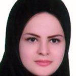 الهام شیبانی متخصص پزشکی فیزیکی و توانبخشی, دکترای حرفهای پزشکی