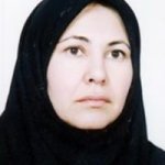 دکتر محبوبه وفادوست