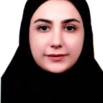 کارشناس فریبا جمالی کارشناسی گفتاردرمانی