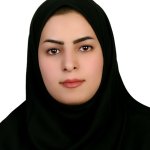 سمانه یوسفی متخصص اطفال