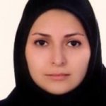 دکتر فریبا پیشگر متخصص تصویربرداری (رادیولوژی), دکترای حرفه ای پزشکی