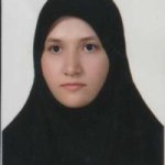الهام توکلی دکترای حرفه ای پزشکی
