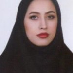 اسماء همتیان کارشناسی کاردرمانی