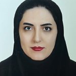دکتر عطیه قاسمی متخصص بیماری های کودکان و نوزادان و نوجوانان رشد و تکامل