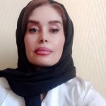 کارشناس سعیده طالبی دوختن بکارت