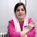 دکتر تهمینه بی آزار متخصص بیماری‌های عفونی و گرمسیری ، زگیل تناسلی، هپاتیت ،اچ آی وی،  درمان زخم دیابتی ،کرونا ، آنفلوآنزا ،بیماری های آمیزشی