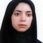 دکتر نادره زادگان متخصص بیماری های داخلی, دکترای حرفه ای پزشکی