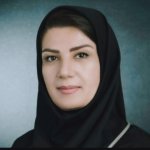 کارشناس بنفشه حاج قربانی میخوای باردار بشی ولی اطلاعاتت کمه/ معاینه بکارت و ارايه گواهی /  انجام  آزمایش پاپ اسمیر /  تشخیص ودرمانHPV /درمان عفونت های مزمن زنان با روش های نوین/  واژینیسموس /  شستشوی واژن / جایگذاری آیودی بدون درد