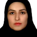 دکتر عالیه صحت پور متخصص بیماری های دهان، فک و صورت, دکترای حرفه ای دندانپزشکی