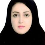 دکتر طاهره افشین کارشناس مامایی(زنان، مامایی ، ماماخصوصی):درمان بیماری های زنان و معاینه هایمن