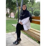 دکتر ساناز سالمیان پور
