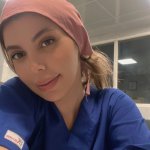 دکتر نسیم وفائی متخصص و جراح زنان زایمان و نازایی