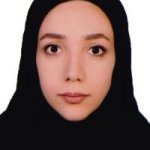 دکتر فاطمه حیدری دکترای حرفه ای پزشکی