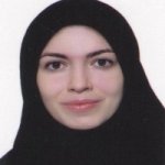 دکتر مرضیه آتشگران جراح دندانپزشک | کودکان و بزرگسالان | درمان ریشه | ترمیم | بلیچینگ | ونیر کامپوزیت | لمینت | پالیش | جراحی دندان های نهفته | جرمگیری و بروساژ | جراحی لثه | انواع پروتزهای دندانی