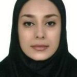 المیرا خدابخش متخصص جراحی عمومی, دکترای حرفهای پزشکی