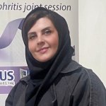 دکتر فرانک ناصری فوق تخصص روماتولوژی