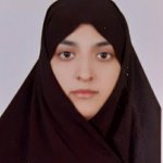 دکتر مهدیه سادات کسائی زادگان مهابادی متخصص سلامتی و بیماری‌های نوزادان و کودکان و نوجوانان