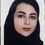 دکتر مهناز پروازی اسم الرژی روماتولوژی گوارش تیرویید و دیابت