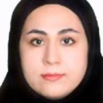 دکتر هانا مگرونی متخصص بیماری‌های مغز و اعصاب (نورولوژی), دکترای حرفه ای پزشکی