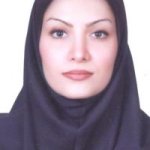 دکتر رزا زرگرپور متخصص تصویربرداری دهان، فک و صورت (رادیولوژی دهان، فک و صورت), دکترای حرفه‌ای دندانپزشکی
