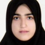 سارا هاشمی کارشناسی مامایی