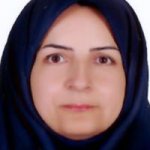 دکتر خدیجه صالحی صدقیانی متخصص زنان و زایمان, دکترای حرفه‌ای پزشکی