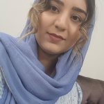 دکتر نگین همایونی