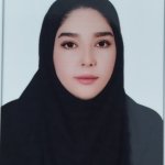 لیلا اکبری کارشناسی مامایی