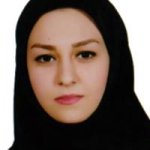 دکتر گلشن فرزانه متخصص دندانپزشکی ترمیمی, دکترای حرفه ای دندانپزشکی