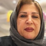 ناهید لرزاده فلوشیپ نازایی و آی ای اف, فلوشیپ نازایی و آی‌وی‌اف وتعیین جنسیت, دکترای حرفه‌ای پزشکی, تخصص زنان و زایمان انجام سونوگرافی های واژینال و شکمی زنان -تعیین جنسیت -جراحی های لاپاروسکوپی و هیستروسکوپی وجراحی های زنان -پاپ اسمیر -hpv