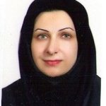 دکتر الهام نژادسیفی فوق تخصص روماتولوژی, داخلی