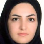 دکتر ژیلا آرمنده کلینیک سونوگرافی-رادیولوژی-ماموگرافی-opg, دکترای حرفه ای پزشکی