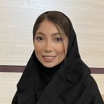 کارشناس کیمیا ایرانیان کارشناسی گفتاردرمانی