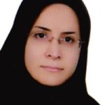 دکتر انیس ملکی متخصص داخلی