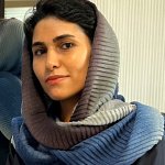 دکتر مژگان قوامی متخصص قلب و عروق، دارای بورد تخصصی از دانشگاه علوم پزشکی تهران