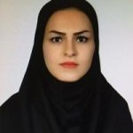 دکتر مهسا نورانی متخصص بیماری‌های قلب و عروق فلوشیپ الکتروفیزیولوژی و پیس‌میکر
