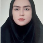 مائده نیکخواه کارشناسی مامایی| بارداری| بیماری های زنان