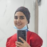 دکتر مریم مختاری متخصص دندان - دندانپزشک, پزشک عمومی