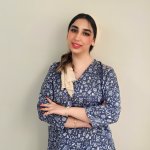 دکتر شیما شادمهری کارشناسی مامایی