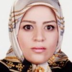 کارشناس السادات موسوی کارشناسی مامایی