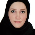 دکتر فاطمه پالیزی