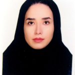 دکتر سمیه مهدی پور رادیولوژی و سونوگرافی