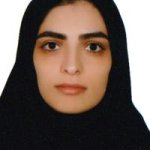سهیلا کیانفر کارشناسی کاردرمانی