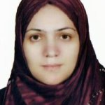 دکتر عفت کلاتهء فوق تخصص بیماری‌های ریه و آسم و آلرژی و مراقبت ویژه, متخصص بیماری‌های داخلی و دیابت و تیرویید, دکترای حرفه‌ای پزشکی بیماریهای عفونی