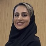 دکتر مرضیه سادات اعتضادی متخصص بیماریهای داخلی:گوارش،ریه،کلیه،خون،غدد،روماتولوژی